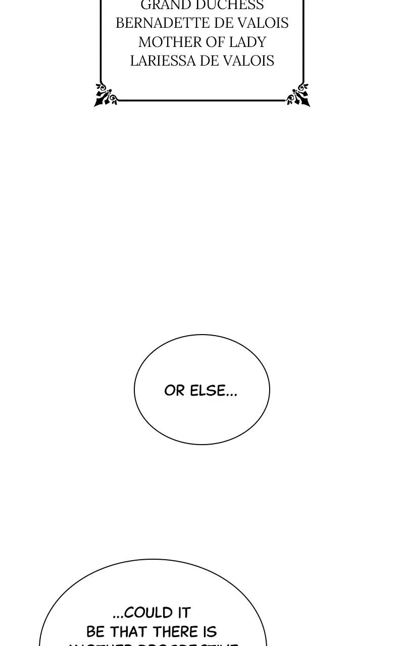 Read I'm the Queen in This Life Manga Online