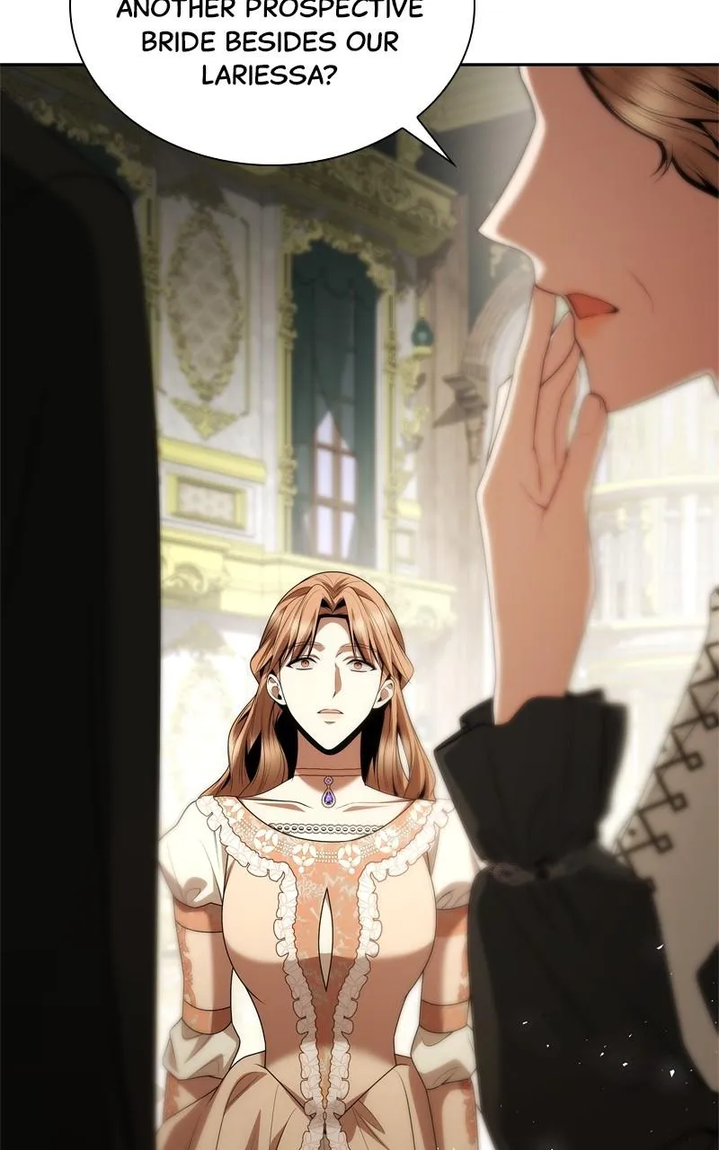 Read I'm the Queen in This Life Manga Online