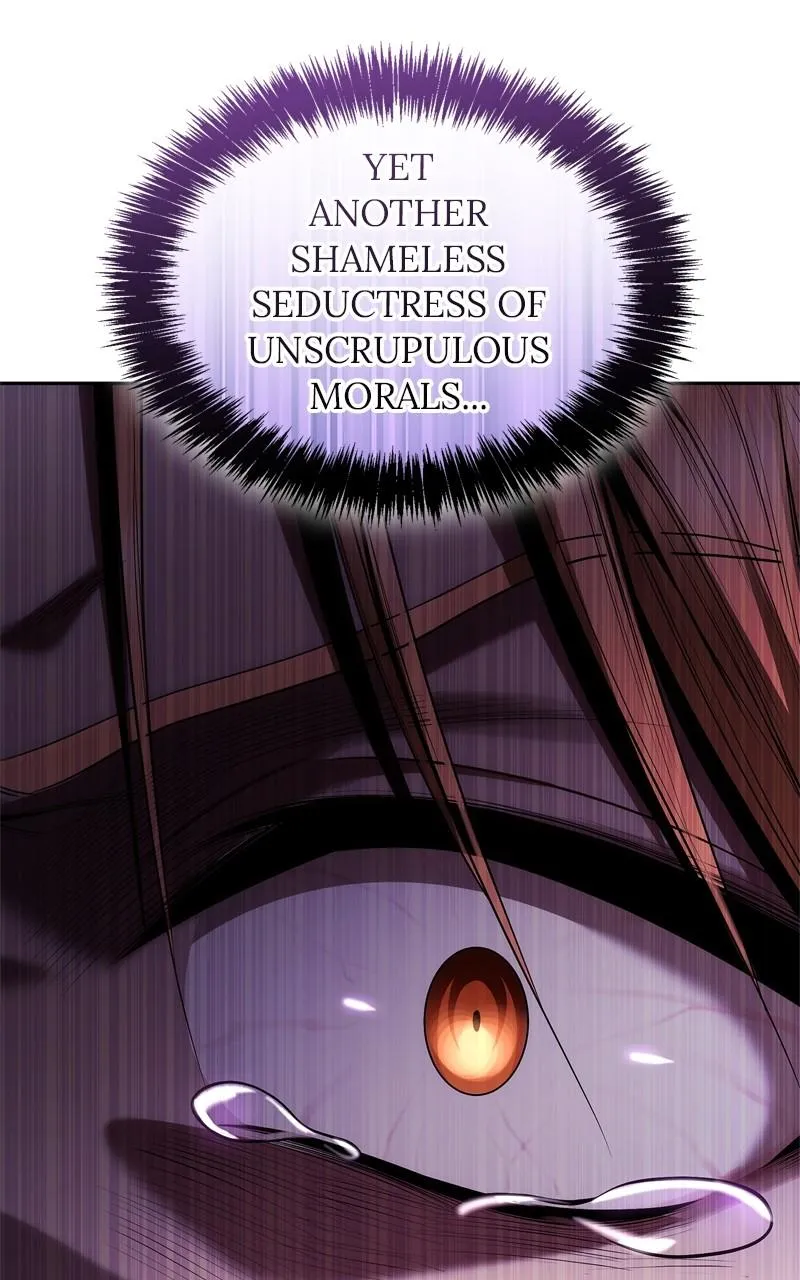 Read I'm the Queen in This Life Manga Online