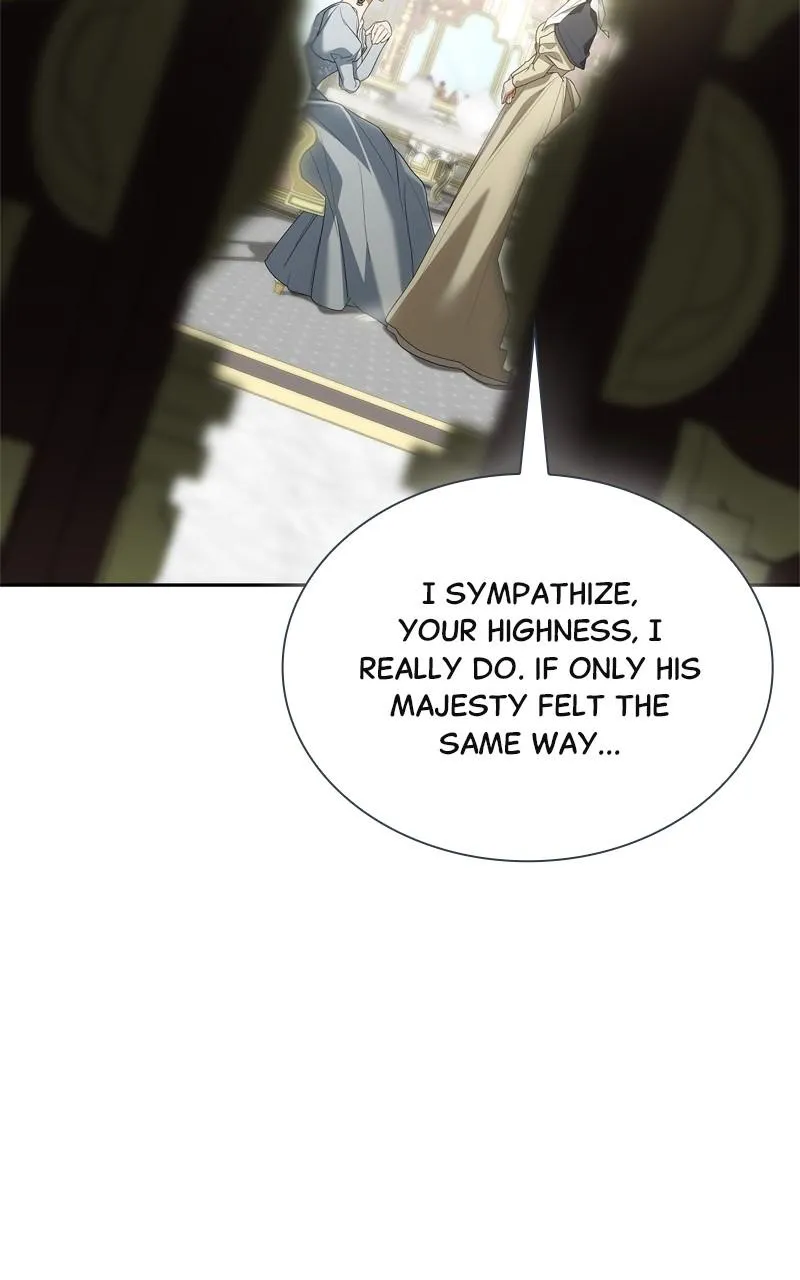 Read I'm the Queen in This Life Manga Online
