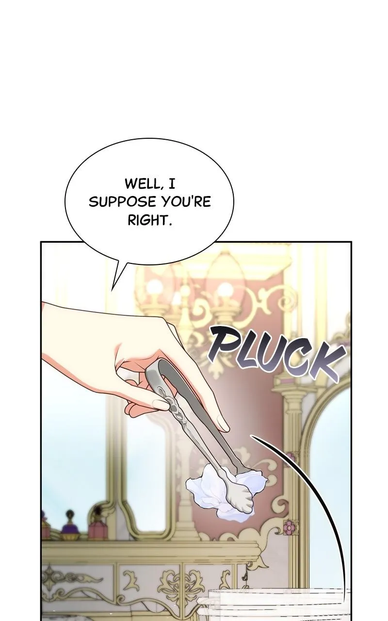 Read I'm the Queen in This Life Manga Online