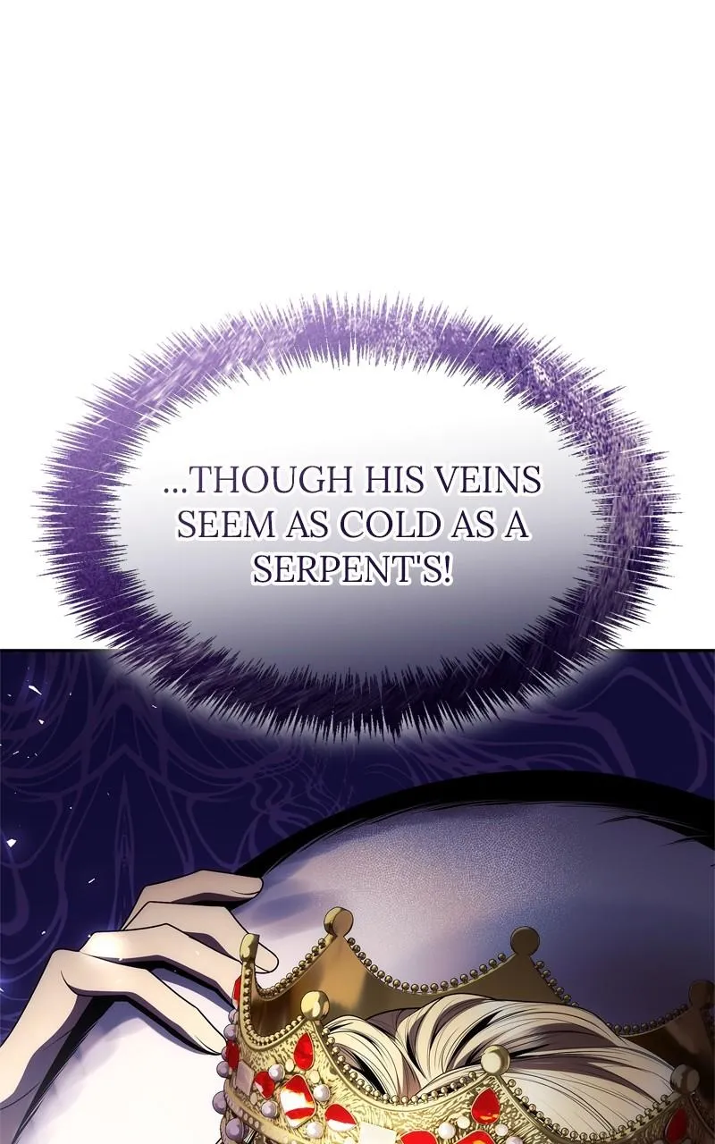 Read I'm the Queen in This Life Manga Online