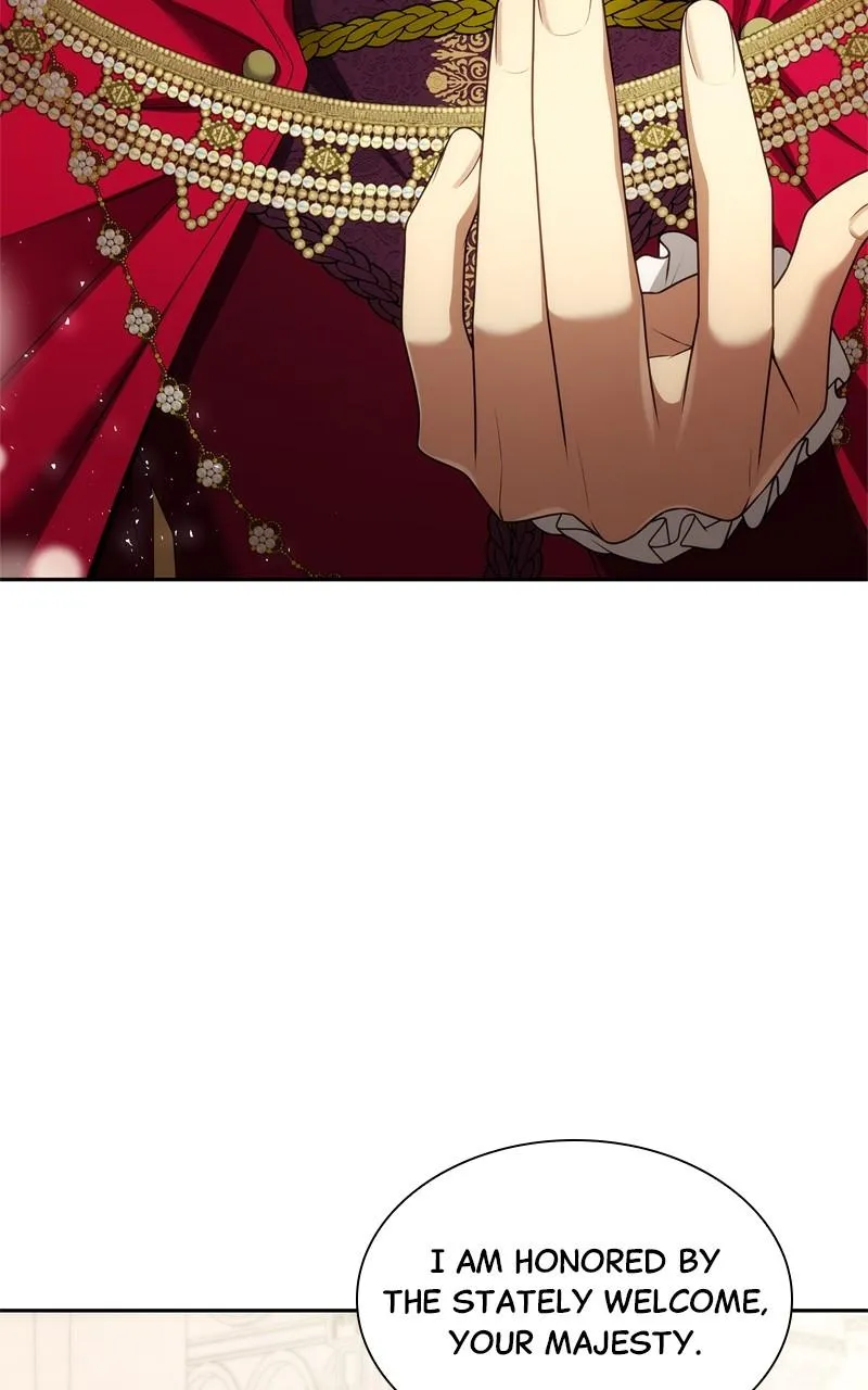 Read I'm the Queen in This Life Manga Online