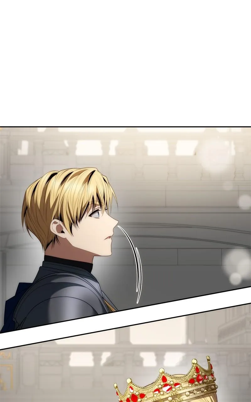 Read I'm the Queen in This Life Manga Online