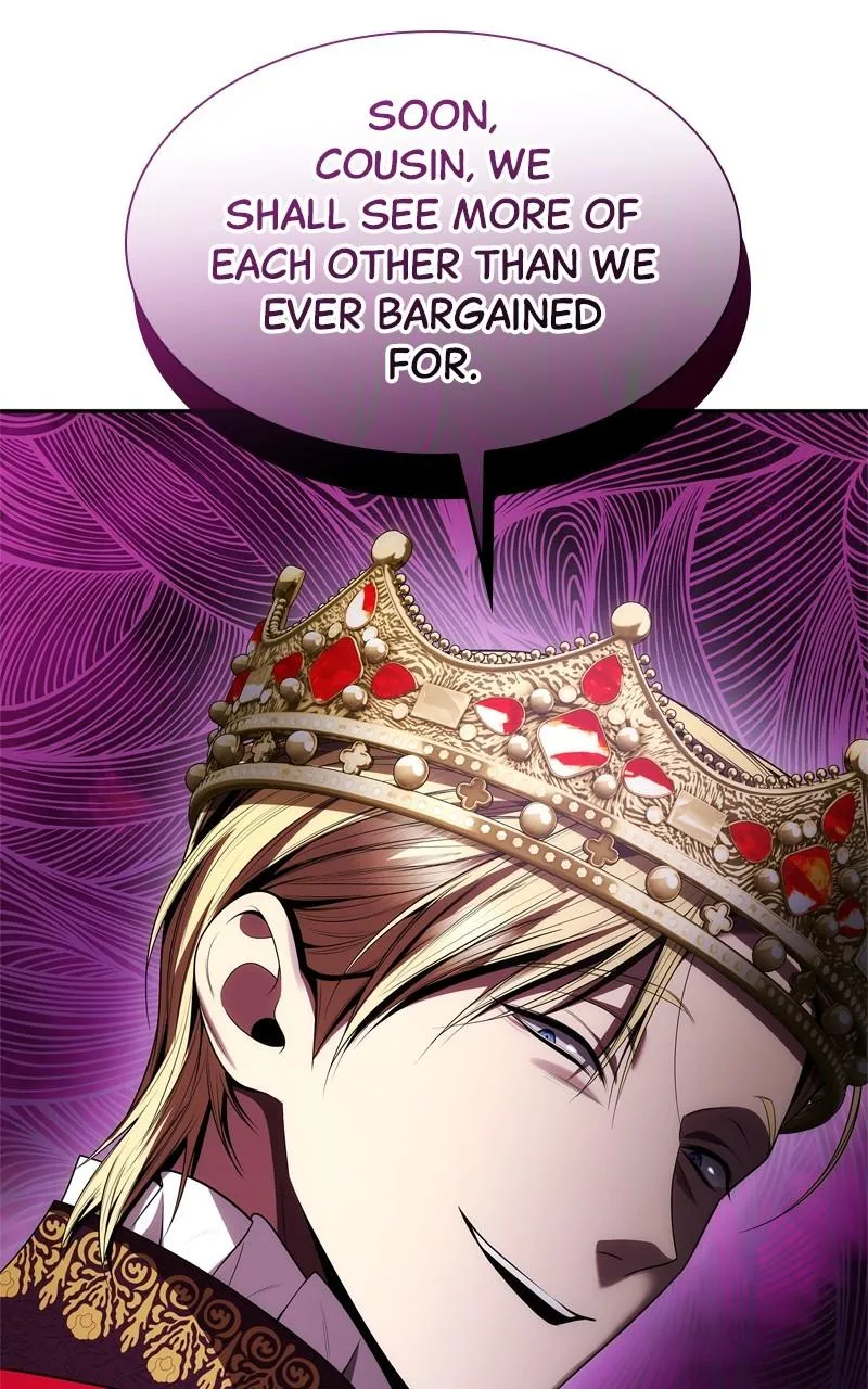Read I'm the Queen in This Life Manga Online