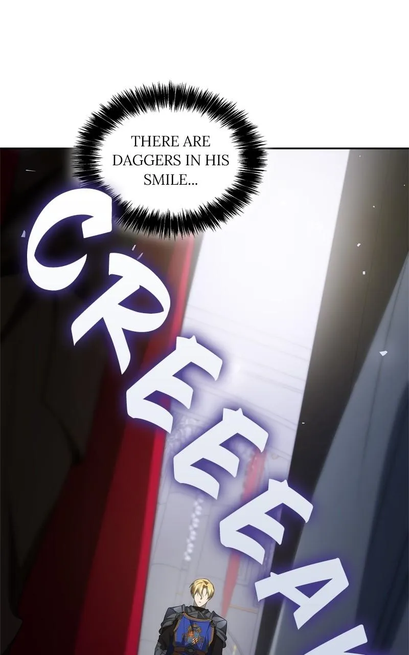 Read I'm the Queen in This Life Manga Online