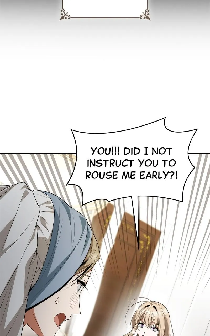 Read I'm the Queen in This Life Manga Online
