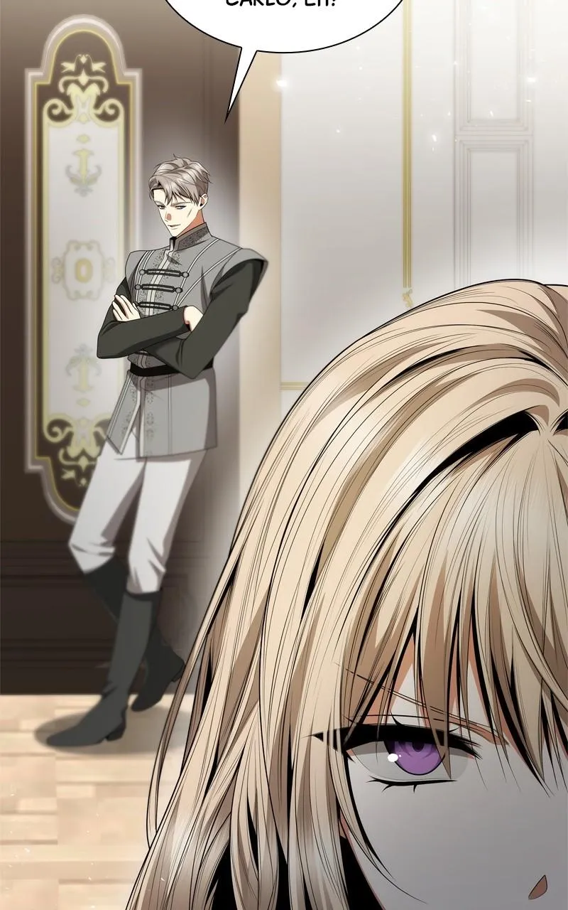Read I'm the Queen in This Life Manga Online