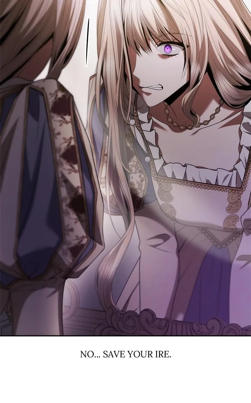 Read I'm the Queen in This Life Manga Online