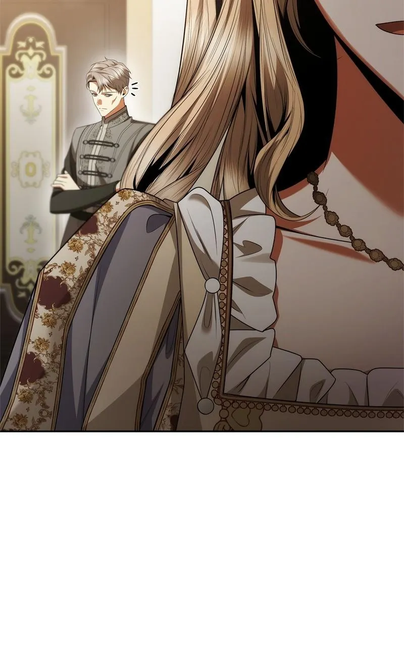 Read I'm the Queen in This Life Manga Online