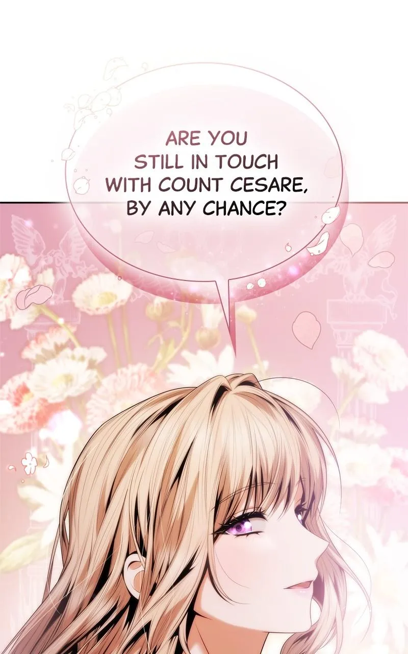 Read I'm the Queen in This Life Manga Online