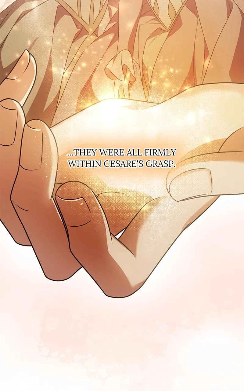 Read I'm the Queen in This Life Manga Online
