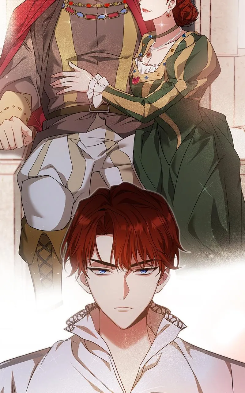 Read I'm the Queen in This Life Manga Online