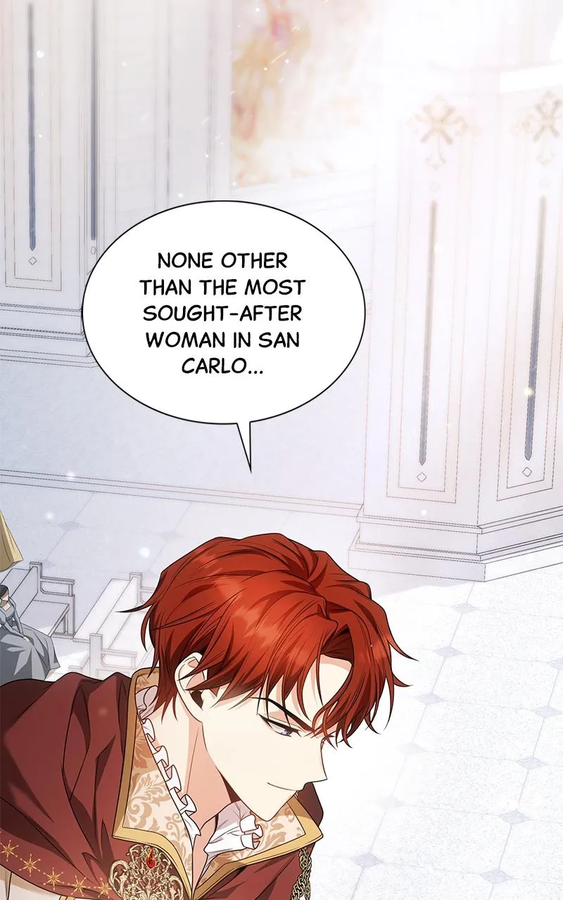 Read I'm the Queen in This Life Manga Online