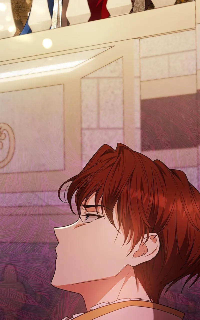 Read I'm the Queen in This Life Manga Online