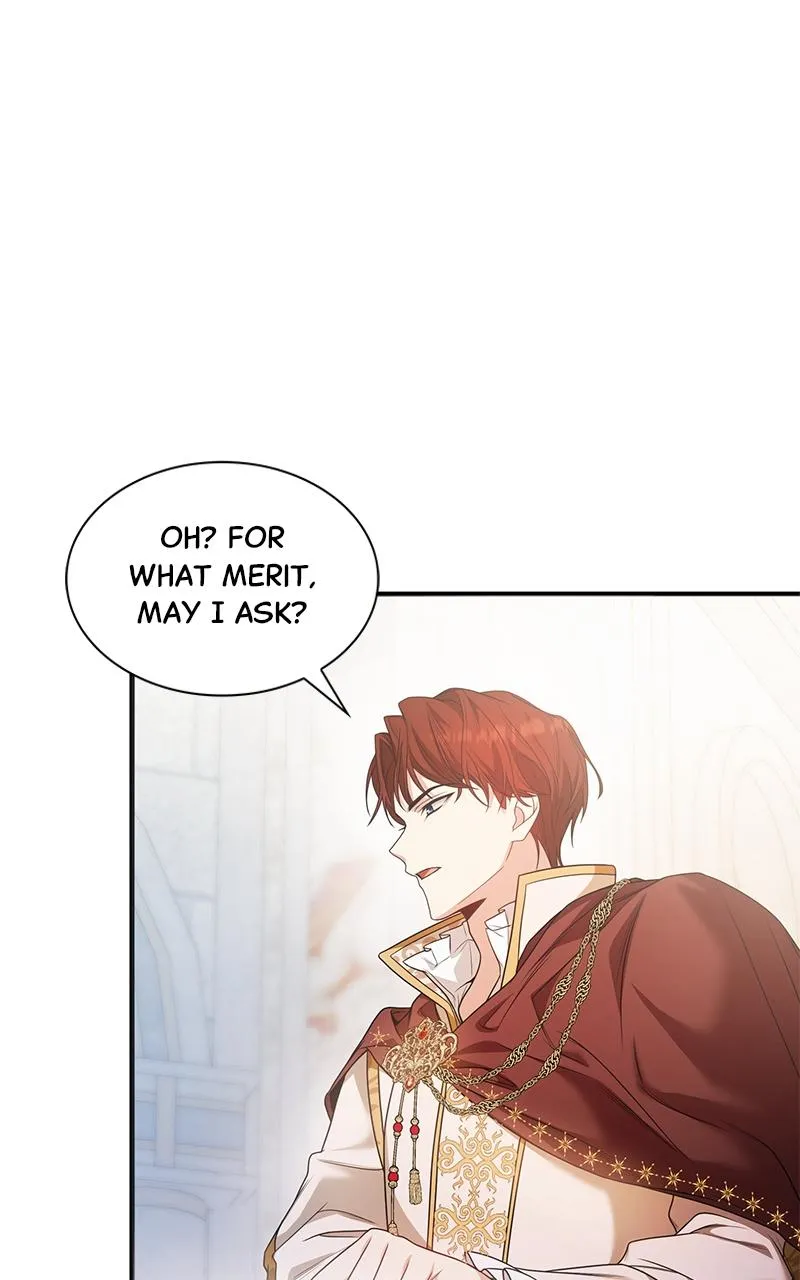 Read I'm the Queen in This Life Manga Online