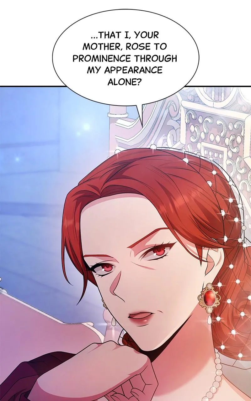 Read I'm the Queen in This Life Manga Online