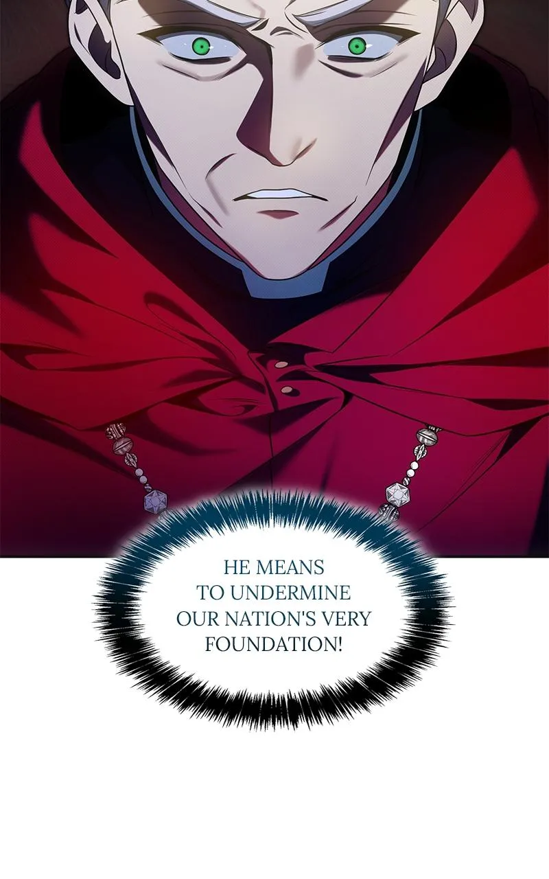 Read I'm the Queen in This Life Manga Online