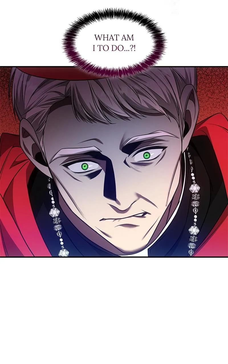 Read I'm the Queen in This Life Manga Online