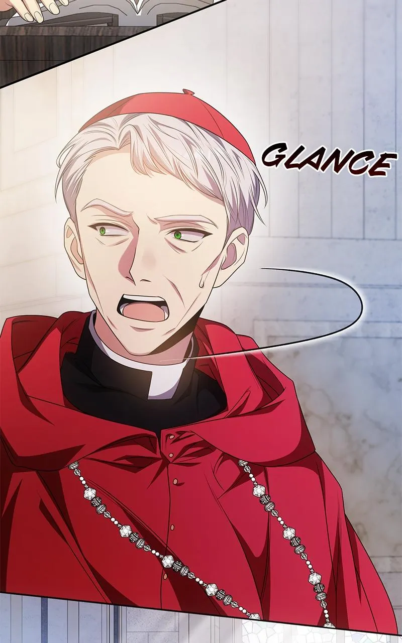 Read I'm the Queen in This Life Manga Online