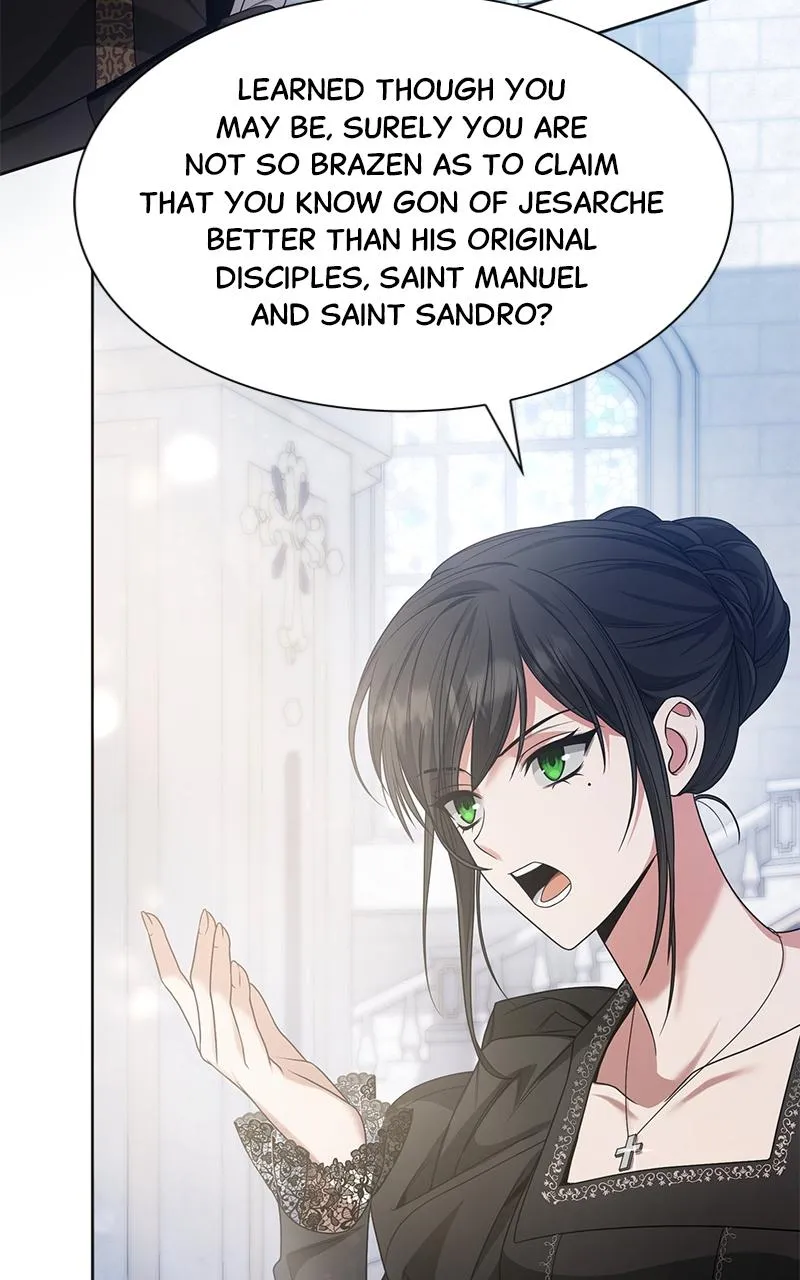 Read I'm the Queen in This Life Manga Online
