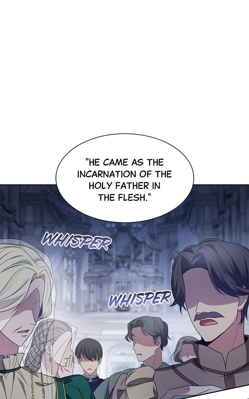 Read I'm the Queen in This Life Manga Online