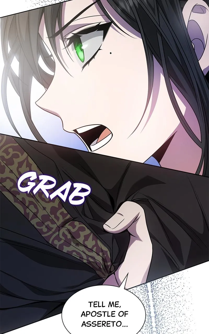 Read I'm the Queen in This Life Manga Online