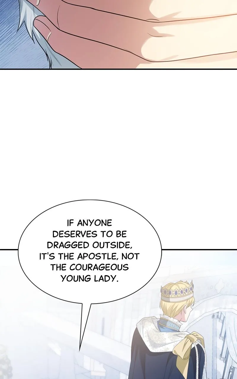 Read I'm the Queen in This Life Manga Online