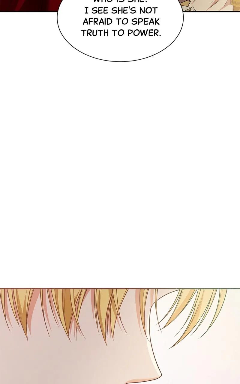 Read I'm the Queen in This Life Manga Online