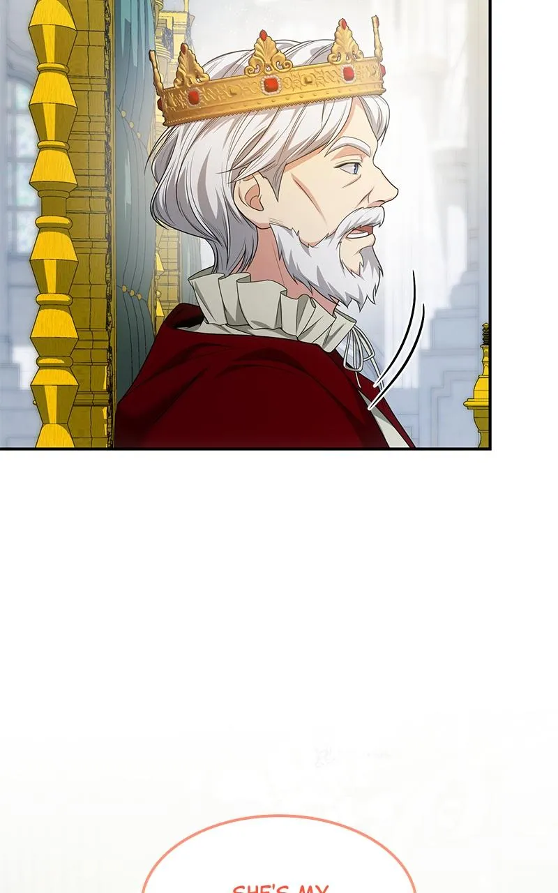 Read I'm the Queen in This Life Manga Online
