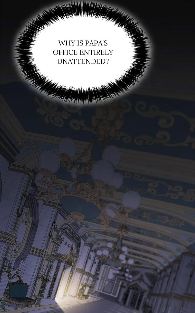 Read I'm the Queen in This Life Manga Online