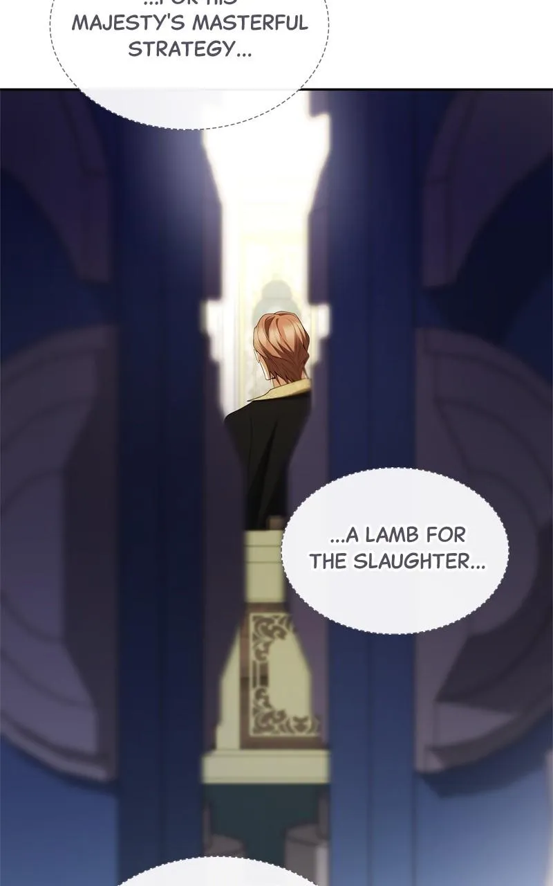 Read I'm the Queen in This Life Manga Online