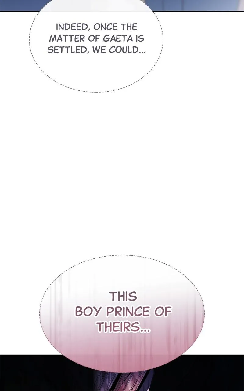 Read I'm the Queen in This Life Manga Online
