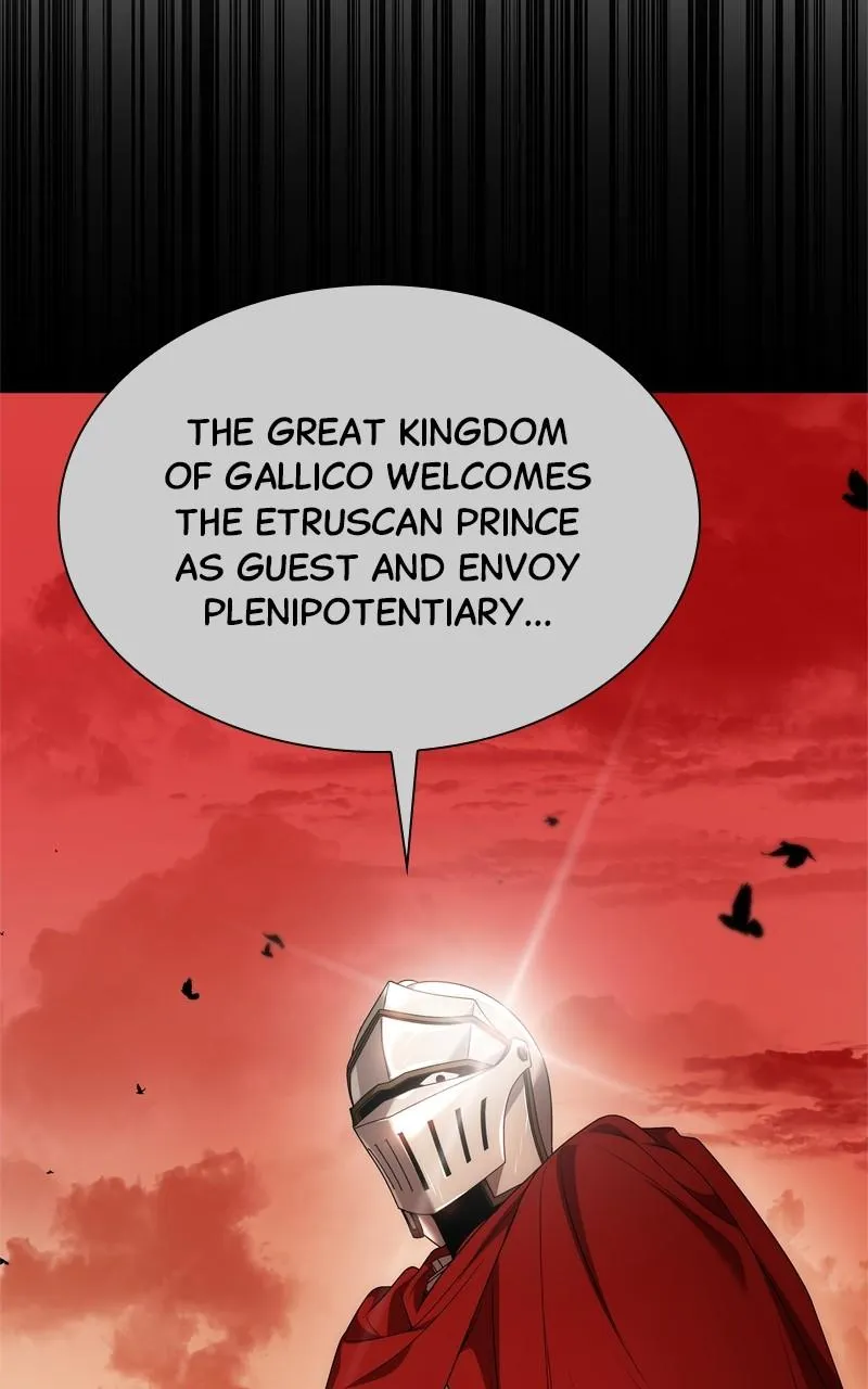 Read I'm the Queen in This Life Manga Online