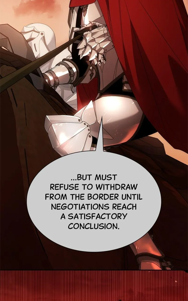 Read I'm the Queen in This Life Manga Online