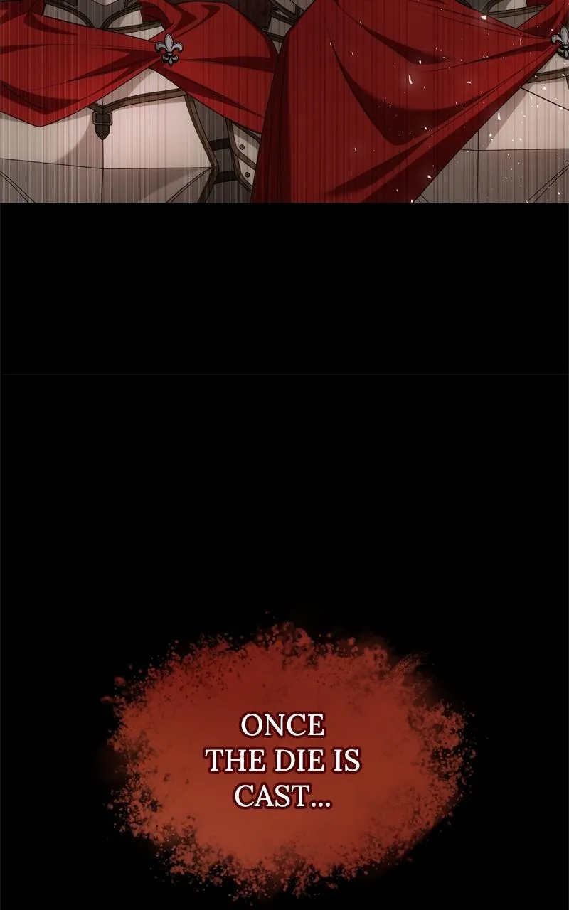 Read I'm the Queen in This Life Manga Online