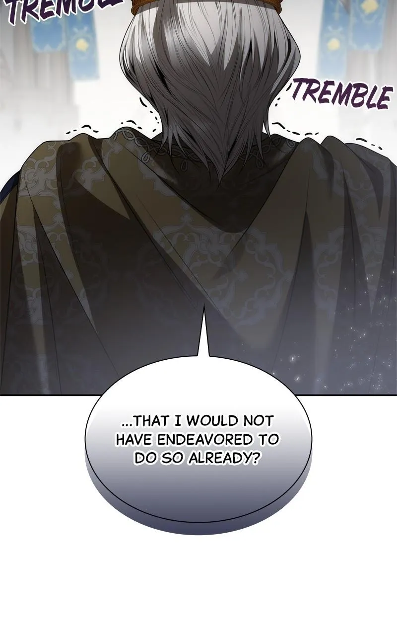 Read I'm the Queen in This Life Manga Online