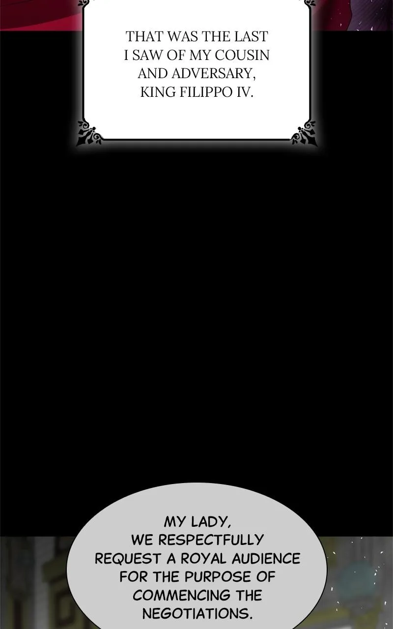 Read I'm the Queen in This Life Manga Online