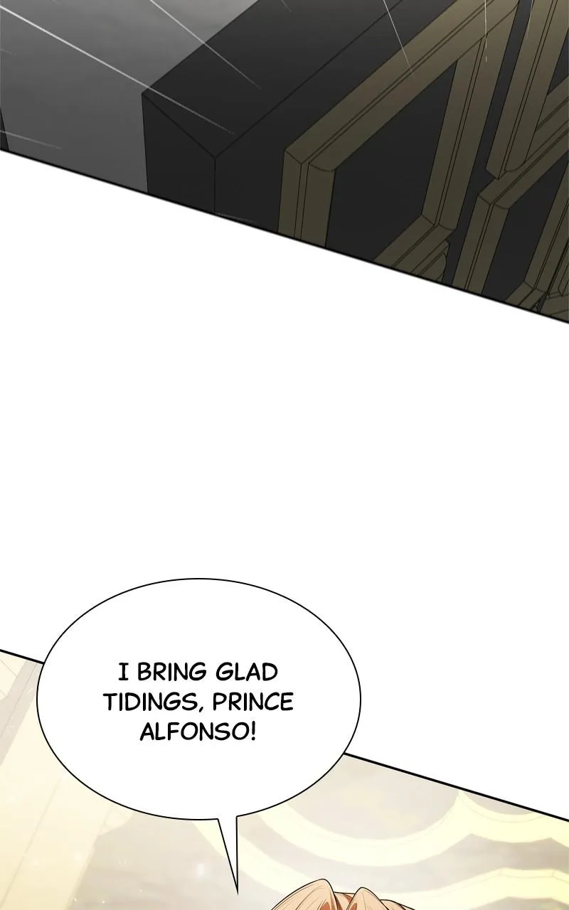 Read I'm the Queen in This Life Manga Online