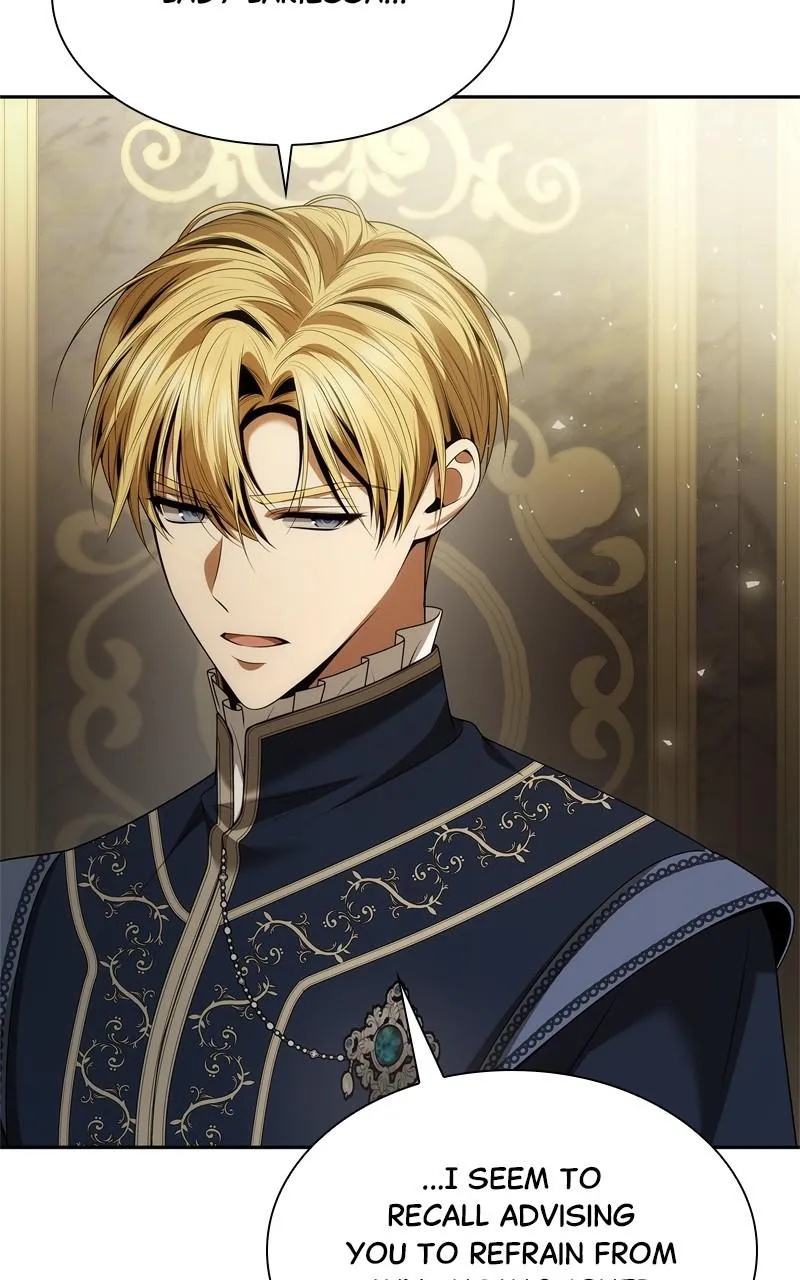 Read I'm the Queen in This Life Manga Online