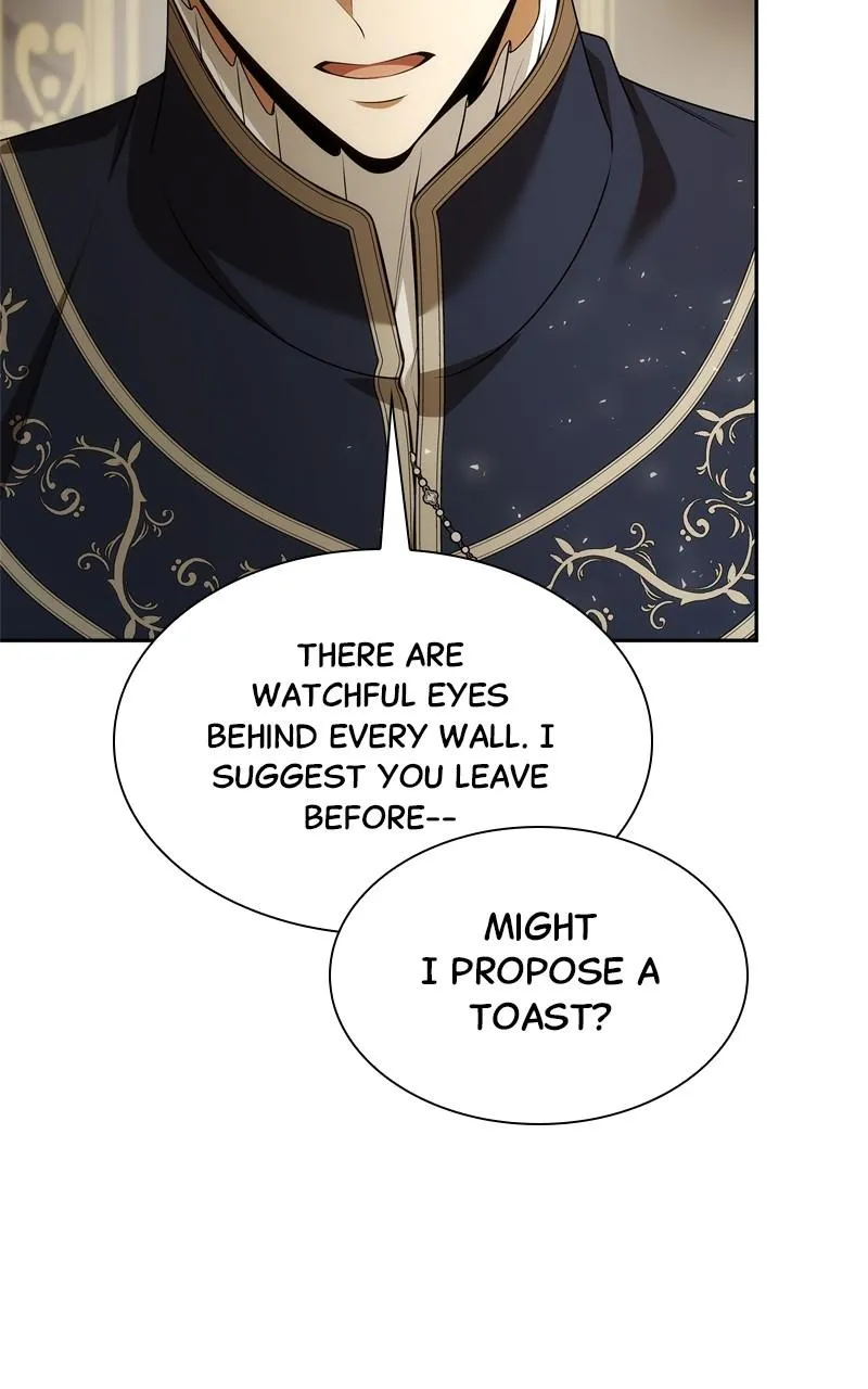 Read I'm the Queen in This Life Manga Online