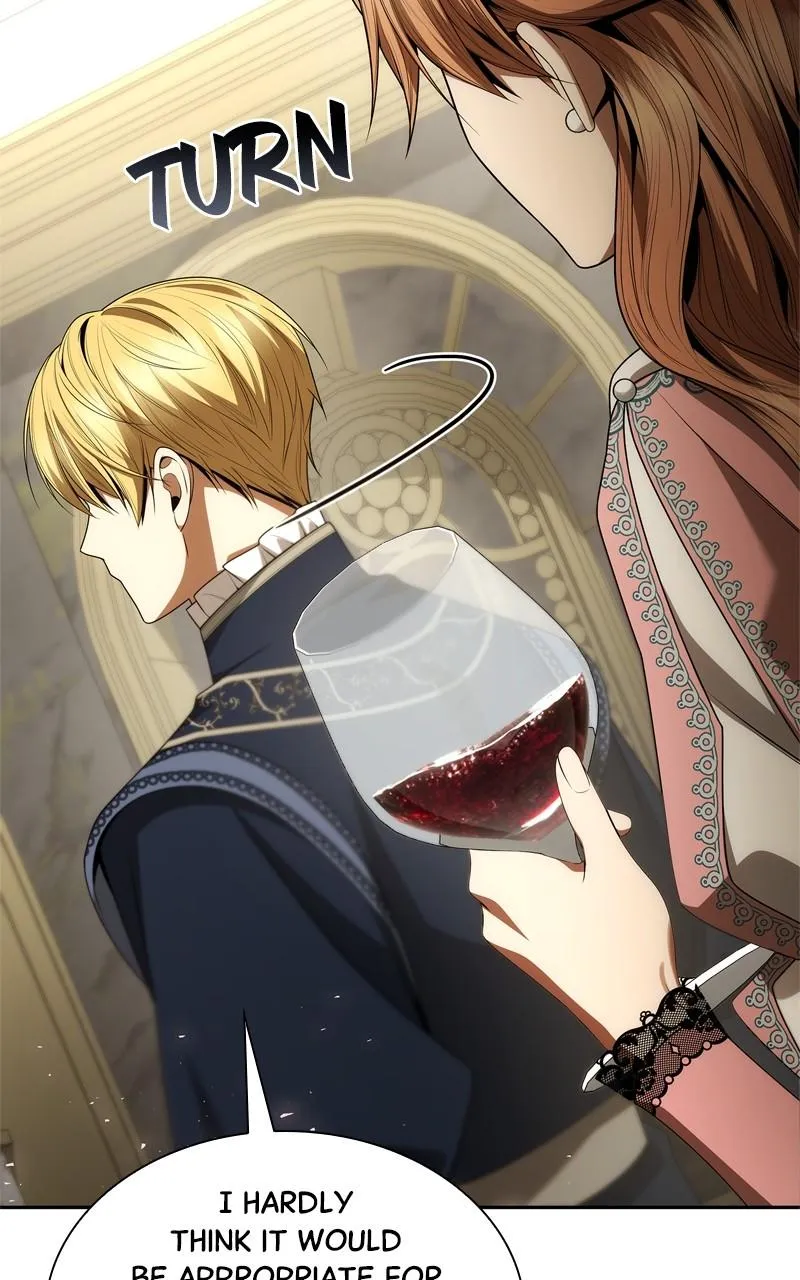 Read I'm the Queen in This Life Manga Online