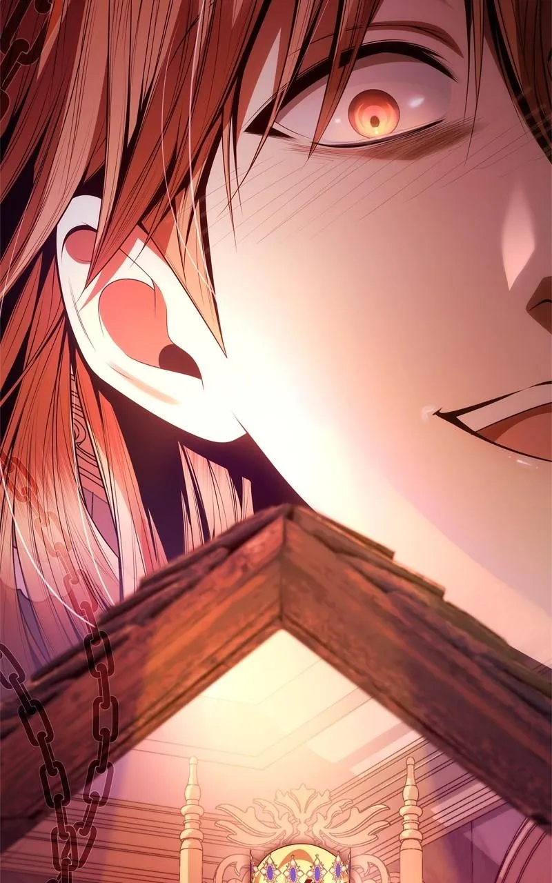 Read I'm the Queen in This Life Manga Online