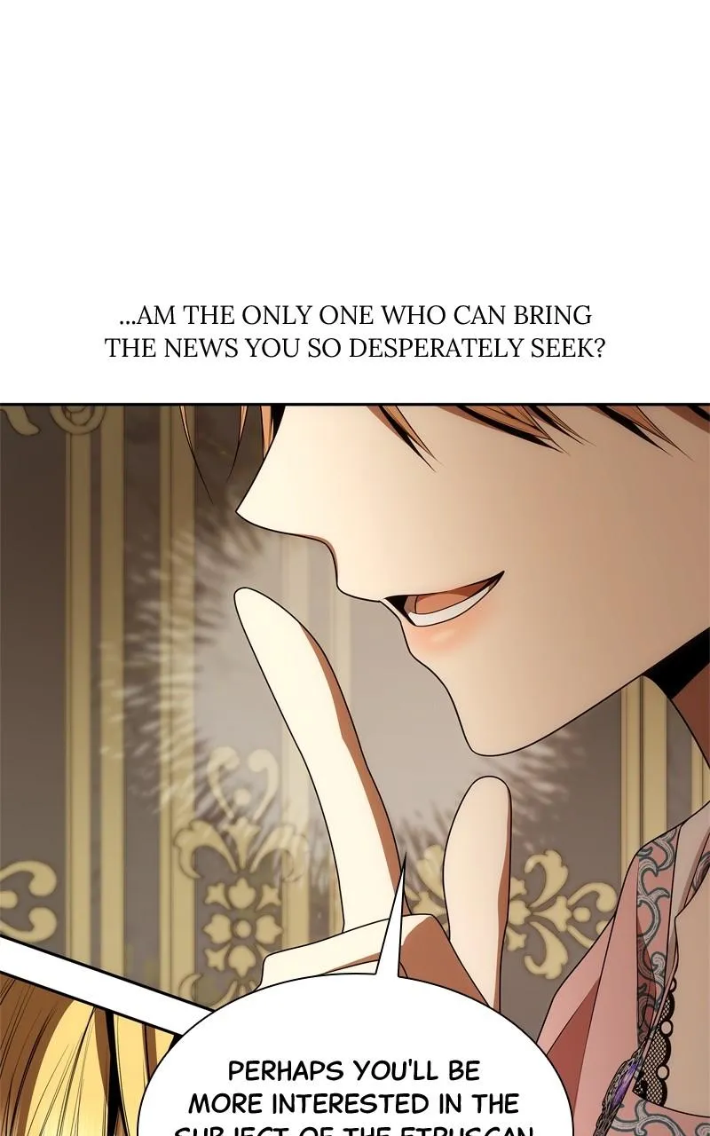 Read I'm the Queen in This Life Manga Online