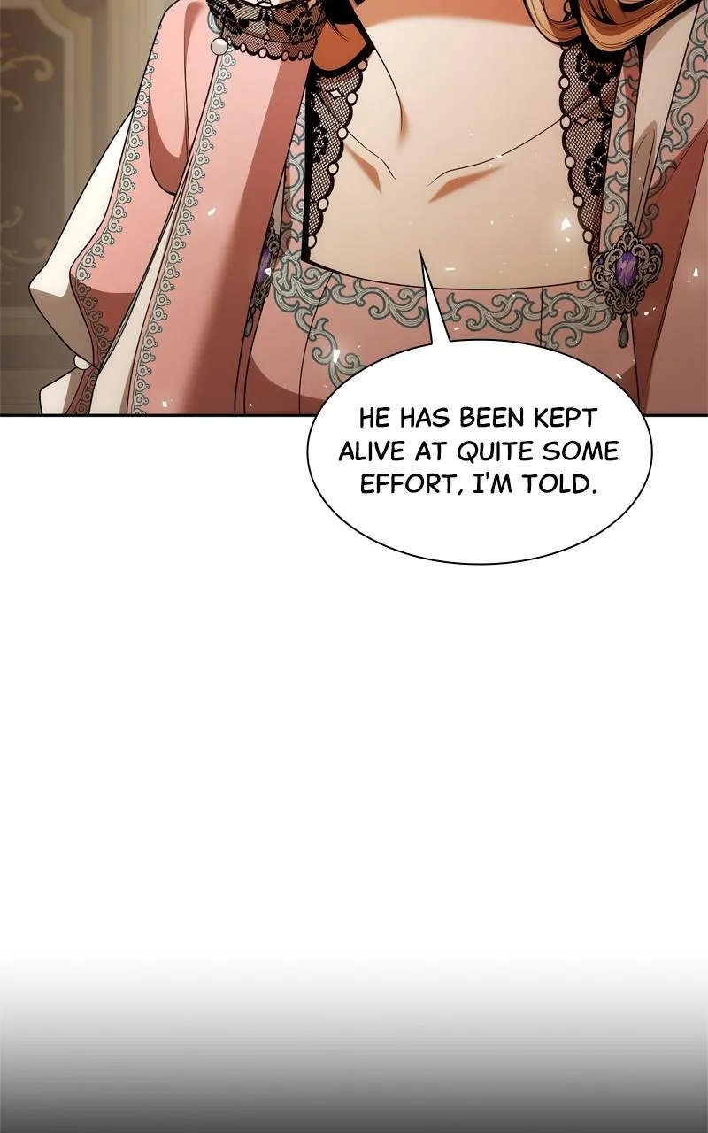 Read I'm the Queen in This Life Manga Online