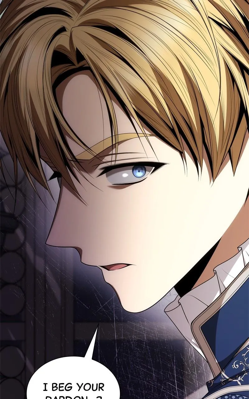 Read I'm the Queen in This Life Manga Online