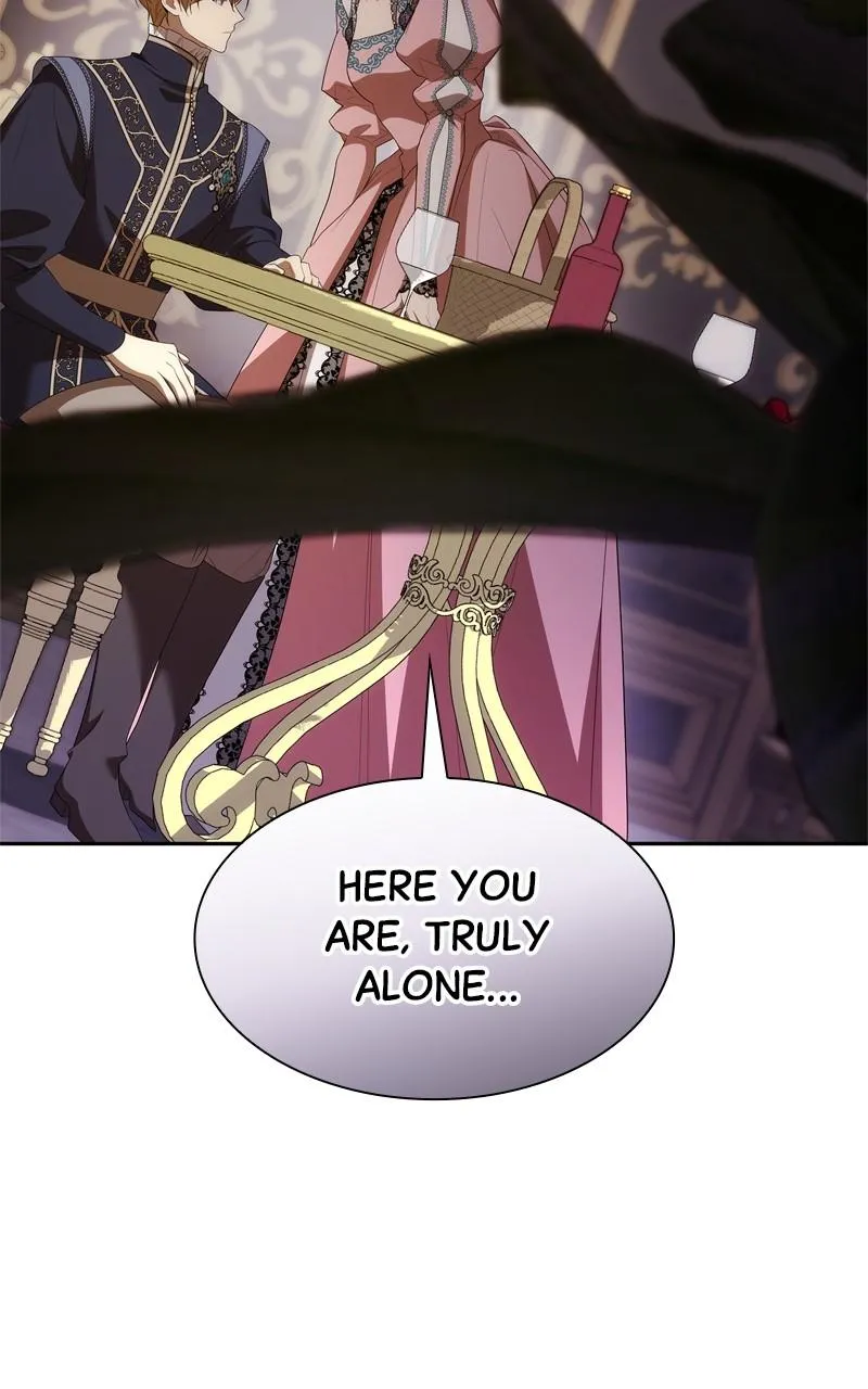 Read I'm the Queen in This Life Manga Online