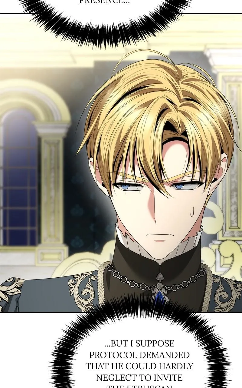 Read I'm the Queen in This Life Manga Online