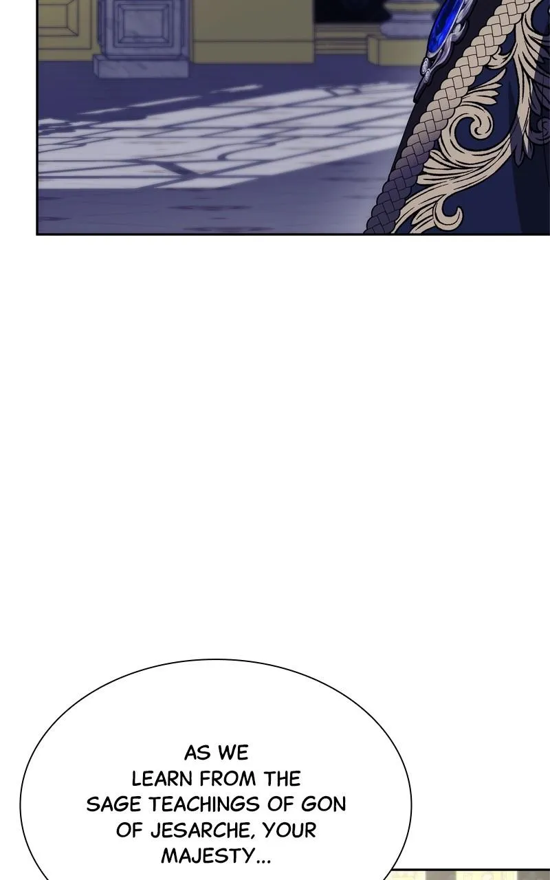 Read I'm the Queen in This Life Manga Online
