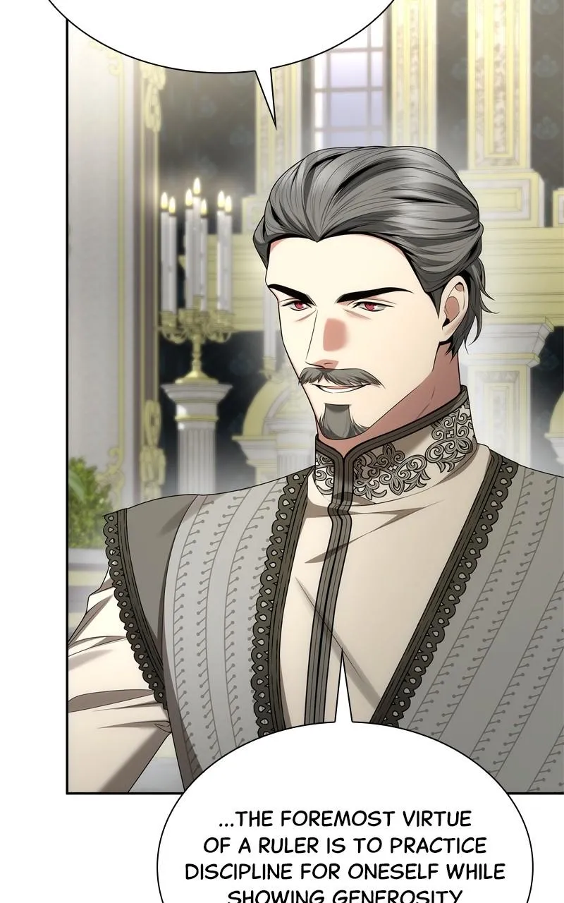 Read I'm the Queen in This Life Manga Online